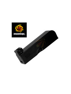 Deep Fire VSR-10 Magazine (30 rounds)