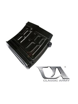 Classic Army - Magazine for SVD (40 Rd)