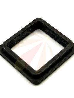 ZEUS KSC G17 G18 G19 NO.27