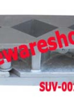 แบบหล่อมอร์ต้า,แบบหล่อลูกปูนขนาด5ซม,แบบหล่อคอนกรีตทรงสี่เหลี่ยมมอร์ตา,แบบหล่อมอร์ต้าทองเหลือง,เหล็กcast iron