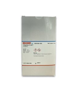 2-Naphthol AR, 100 g -Himedia