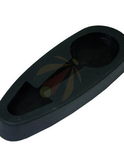 GUARDER Six Position Carbine Stock Pad