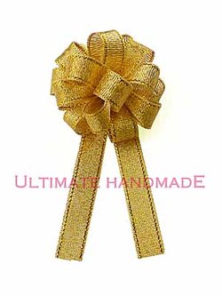 โบตะกร้อเนื้อทราย ขนาดเล็ก 4.5 cm