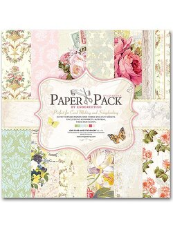 PAPER PACK PS017