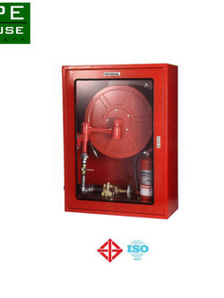 อุปกรณ์สำหรับชุด Hose Reel