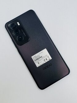 🎏 OPPO Reno12 (12+256GB) Matte Brown (5G) 🎏 กล้องสวย จอใหญ่ ราคาสุดคุ้ม❕️🧁🎠