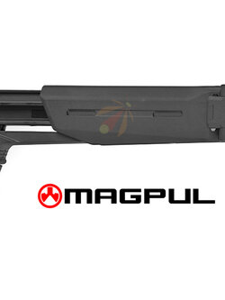 MAGPUL ZHUKOV - S Stock