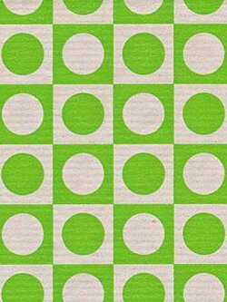 กระดาษห่อของขวัญ กระดาษคราฟ