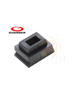 GUARDER GLK-110 AIRTIGHT TM GLOCK