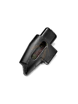 ZEUS KJ KP05-KP06 NO.81