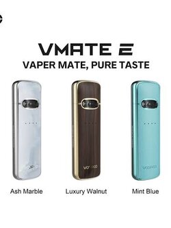 Voopoo Vmate-E