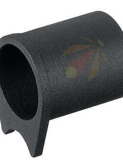 ZEUS WE 1911 NO.002 Barrel Bushing