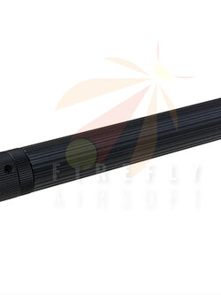 APS 2 X 12g CO2 Capsule Cylinder for CAM 870 Shotgun