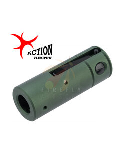 ACTION ARMY HOP-UP CHAMBER FOR CLASSIC ARMY M24 LTR SNIPER RIFLES