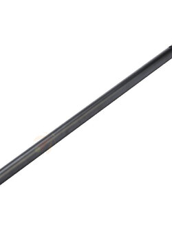 KJW MKI Airsoft Sniper Conversion Kit