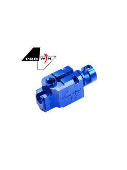 ProWin P90 Chamber for Marui P90