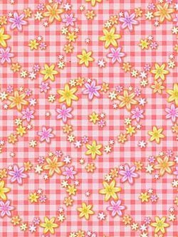 กระดาษห่อของขวัญ กระดาษอาร์ต