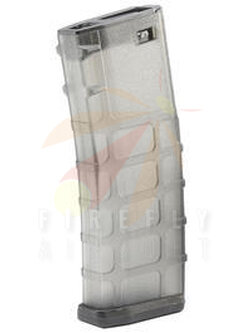 G&P Magazine Type BB Bottle (750rd Capacity)