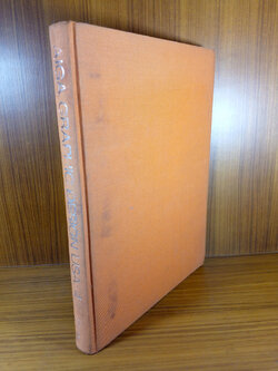 Aiga Graphic Design USA:4