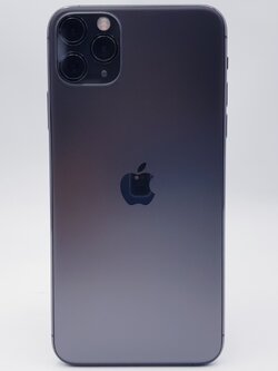 🎊 มาแล้วว IP11PM ความจุเยอะ แบต100% ราคาสุดคุ้มม! 🎊