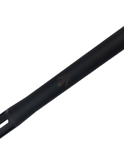 King Arms PS90 Outer Barrel