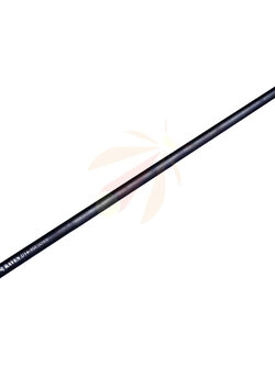 RAVEN [PDI] 6.01mm. Precision Barrel for ARES MSR338 & MSR700 [460mm] VSR-10