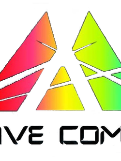 Massive Computer (ขาย จำหน่าย) HDD Hard Disk Server IBM,Lenovo Part # Part #42D0767 42D0768 IBM 2TB 7.2K 6Gbps NL SAS 3.5" G2HS HDD