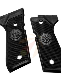 KSC & KJ M9/M9A1/M92F Grip