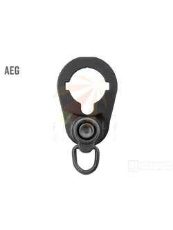 PTS ENHANCED SLING PLATE – MODULAR GEN 2 FOR AEG