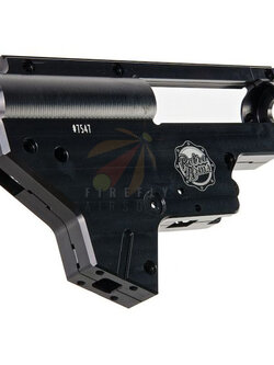 RETROARMS CNC ALUMINUM 7075 VERSION 2 HPA QSC GEARBOX