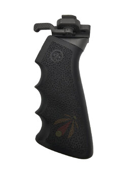 STAR Airsoft Accessories - BK