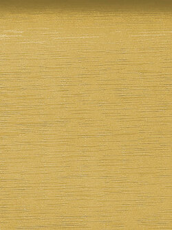 กระดาษห่อของขวัญมุก อัดลายผ้าไหม สีทอง