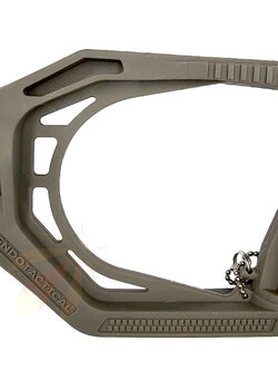 EAIMING TSA-G Stock Adapter for G series GBB (DE)