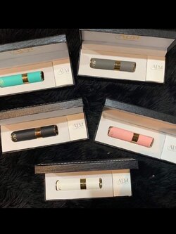 ☃️📌โปรส่วนลด atm pod (ใช้หัว classical)