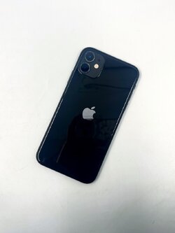 🖤iPhone 11 64GB Black🖤