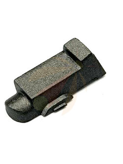 ZEUS WE G17 Gen3 No.75