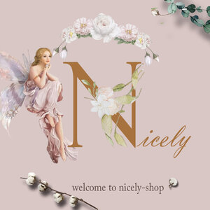 ร้านNicelyshop
