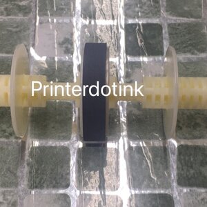 SHAFT,ROLLER,ASSY.,ASF EPSON L14150