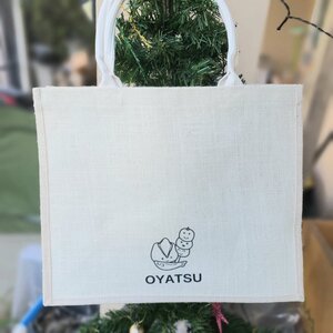 ตัวอย่างผลงาน สติ๊กเกอร์รีด ถุงผ้า กระเป๋าผ้า