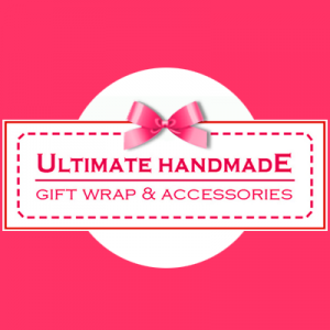 ร้านULTIMATE HANDMADE