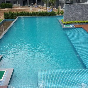 ระบบสระว่ายน้ำ โทร 088-9958407 ซ่อมสระว่ายน้ำ รับทำน้ำพุ รับทำบ่อปลา ม่านน้ำตก ทำน้ำตก