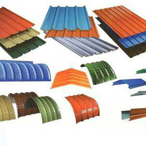 ราคาสรรไท โทร 098-6469606 แผ่นหลังคาสรรไทสั่งตัด มองหาหลังคาเมทัลชีทราคาถูก ทนทาน ไม่รั่วซึม