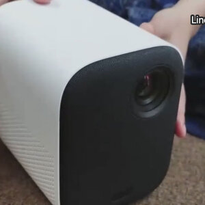 รับซื้อโปรเจคเตอร์ปทุมธานี | รับซื้อ projector ปทุมธานี เช็คราคาได้ตลอดเวลา line @buyall โทร 081-9160211