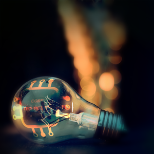 Solution โซลูชั่น l i-PRO Core Technology : เทคโนโลยีหลักของ i-PRO