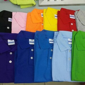 โรงงานผลิตเสื้อผู้หญิง โทร 062-4496025 ร้านปักเสื้อ รับทำ เสื้อทีม เสื้อบริษัท เสื้อโรงงาน เสื้อคณะ เสื้อยืดทุกชนิด