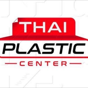 ร้านThaiplastic20