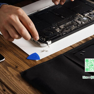 รับซื้อ Notebook เสียปทุมธานี | รับซื้อโน๊ตบุ๊คเสียปทุมธานี ปทุมธานี เช็คราคาได้ตลอดเวลา line @buyall โทร 081-9160211