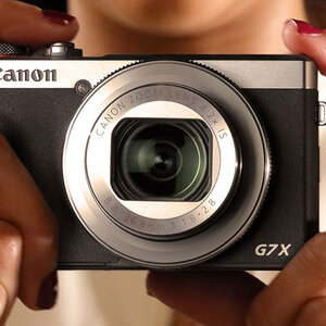 รับซื้อกล้องแคนนอน รับซื้อกล้องดิจิตอล canon มือสอง รับซื้อกล้องดิจิตอลแคนนอนมือสอง รับซื้อเลนส์กล้องดิจิตอล canonใกล้ฉัน ให้ราคาเต็มเปี่ยม สูงที่สุดกว่าทุกร้าน มีบริการรับถึงที่ ทั่วประเทศ เช็คราคาได้ 24 hr.
