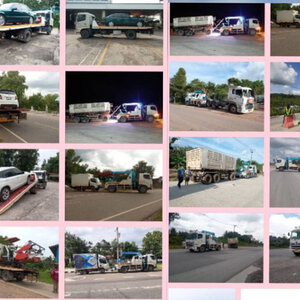 ซ่อมรถเครน โทร 094-7322142 ซ่อมรถขุด รถตัก รถบด ซ่อมแบคโฮนอกสถานที่ ซ่อมแทรกเตอร์ เครื่องจักกลหนักทุกชนิด