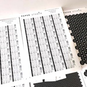 ฉลากสินค้า สคบ สติ๊กเกอร์ สคบ สินค้าควบคุมฉลาก